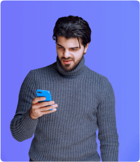 Web Tasarım Çözümleri