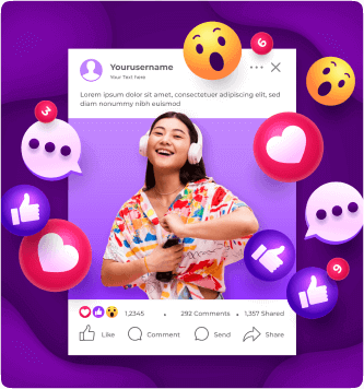 Dijital Pazarlama ve SEO