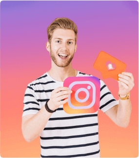 Sosyal Medya ve İçerik Üretimi