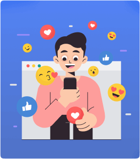 Kurumsal Kimlik ve Grafik Tasarım