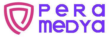 Pera Medya | Dijital Medya ve Yeni Nesil Reklam Ajansı