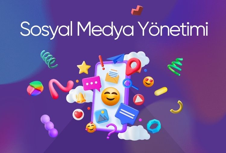 Sosyal Medya Reklam Yönetimi