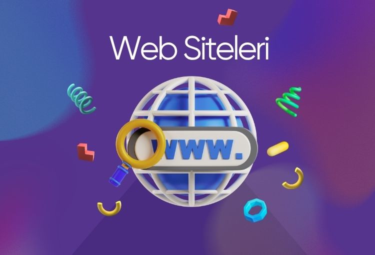 İşletmeler İçin Web Sitesinin Önemi